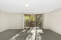 Property photo of 2A Surrey Street Epping NSW 2121