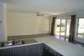 Property photo of 20 Agnew Street Sandgate QLD 4017