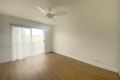 Property photo of 3/104 Howard Avenue Dee Why NSW 2099
