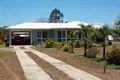 Property photo of 34 Althaus Parade Yabulu QLD 4818