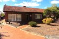 Property photo of 6 Park Lane Northam WA 6401