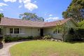 Property photo of 113 Edinburgh Road Castlecrag NSW 2068