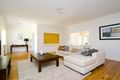 Property photo of 113 Edinburgh Road Castlecrag NSW 2068