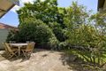 Property photo of 113 Edinburgh Road Castlecrag NSW 2068