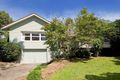 Property photo of 113 Edinburgh Road Castlecrag NSW 2068