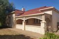 Property photo of 1 Verdun Road Murray Bridge SA 5253