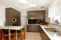 Property photo of 310 Blackburn Road Glen Waverley VIC 3150