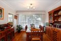 Property photo of 310 Blackburn Road Glen Waverley VIC 3150