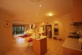 Property photo of 55 Mayfair Place Stretton QLD 4116