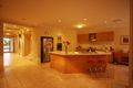 Property photo of 55 Mayfair Place Stretton QLD 4116