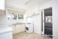 Property photo of 1/6 McArthur Street Bentleigh VIC 3204
