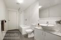 Property photo of 7/327 Dandenong Road Prahran VIC 3181