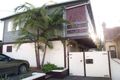 Property photo of 270 West Street Cammeray NSW 2062
