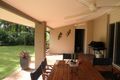 Property photo of 17 Carnoustie Circuit Marrara NT 0812