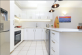 Property photo of 13/25 Sunset Drive Coconut Grove NT 0810