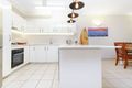 Property photo of 13/25 Sunset Drive Coconut Grove NT 0810