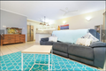 Property photo of 13/25 Sunset Drive Coconut Grove NT 0810