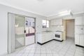 Property photo of 7/195-199 Haldon Street Lakemba NSW 2195