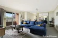 Property photo of 2/67 Piper Street Bathurst NSW 2795