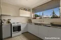 Property photo of 2/67 Piper Street Bathurst NSW 2795