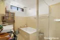 Property photo of 2/67 Piper Street Bathurst NSW 2795