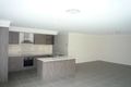 Property photo of 20 Agnew Street Sandgate QLD 4017