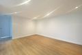 Property photo of 3/104 Howard Avenue Dee Why NSW 2099
