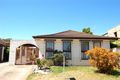 Property photo of 2/5-7 Patrick Street Stawell VIC 3380