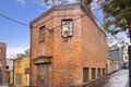 Property photo of 1/2 Printers Lane Darlinghurst NSW 2010