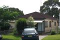 Property photo of 11 William Street Mayfield NSW 2304