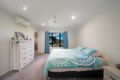 Property photo of 20 Telford Street Proserpine QLD 4800