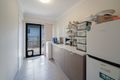 Property photo of 20 Telford Street Proserpine QLD 4800