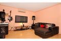 Property photo of 15 Shortridge Way Quinns Rocks WA 6030
