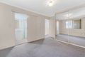 Property photo of 7/195-199 Haldon Street Lakemba NSW 2195