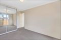 Property photo of 7/195-199 Haldon Street Lakemba NSW 2195