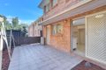 Property photo of 7/195-199 Haldon Street Lakemba NSW 2195