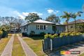 Property photo of 81 Miller Street Chermside QLD 4032