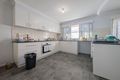 Property photo of 12 Lyall Avenue Kerang VIC 3579