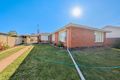 Property photo of 12 Lyall Avenue Kerang VIC 3579