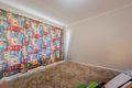 Property photo of 12 Lyall Avenue Kerang VIC 3579