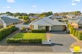 Property photo of 5 Hereford Street Bungendore NSW 2621
