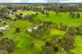 Property photo of 12 Pleasant Park Road Tarpeena SA 5277