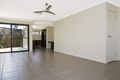 Property photo of 3 Hall Avenue Bongaree QLD 4507