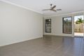 Property photo of 3 Hall Avenue Bongaree QLD 4507