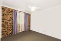 Property photo of 13 Cuthbert Street Boambee East NSW 2452