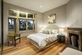 Property photo of 1/173 Hotham Street St Kilda East VIC 3183