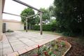 Property photo of 55 Mayfair Place Stretton QLD 4116