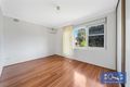 Property photo of 5/22 Oswald Street Campsie NSW 2194