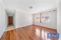 Property photo of 5/22 Oswald Street Campsie NSW 2194