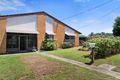 Property photo of 2 Kylie Street Urunga NSW 2455